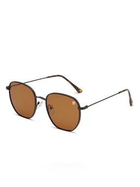 Tomahawk Shades Copperhead